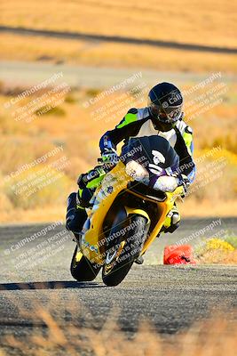 media/Nov-08-2024-Total Control (Fri) [[7e3f4e5a67]]/Group 2/Session 4-135PM/